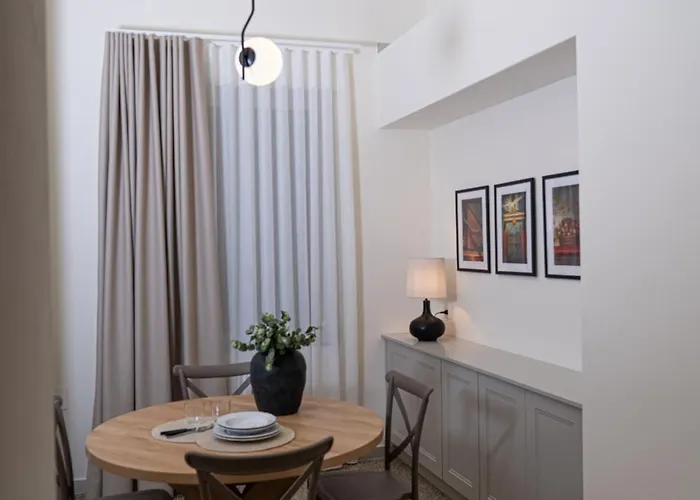 Apartment Casa Teresinella Oplontis Torre Annunziata