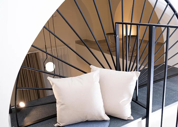 Apartment Casa Teresinella Oplontis Torre Annunziata