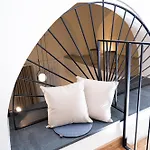Appartement Casa Teresinella Oplontis Torre Annunziata