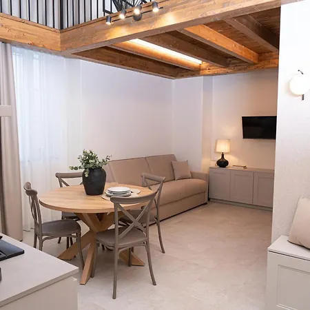 Casa Teresinella Oplontis * Torre Annunziata