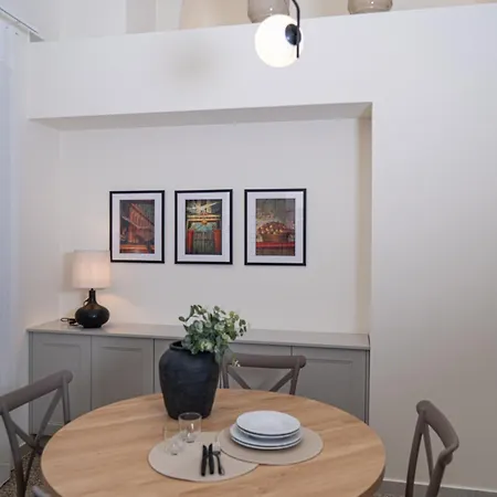 Casa Teresinella Oplontis Apartment Torre Annunziata